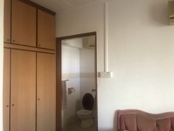 Blk 185B Rivervale Crescent (Sengkang), HDB 4 Rooms #182216482
